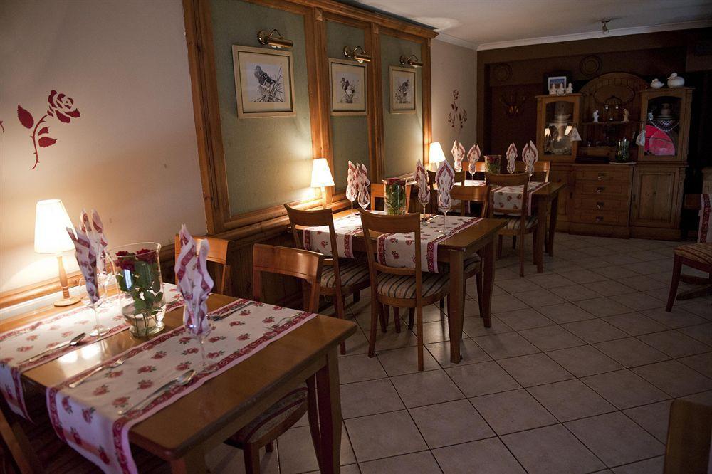 Hotel Diament Economy Γκλίβιτσε Εξωτερικό φωτογραφία