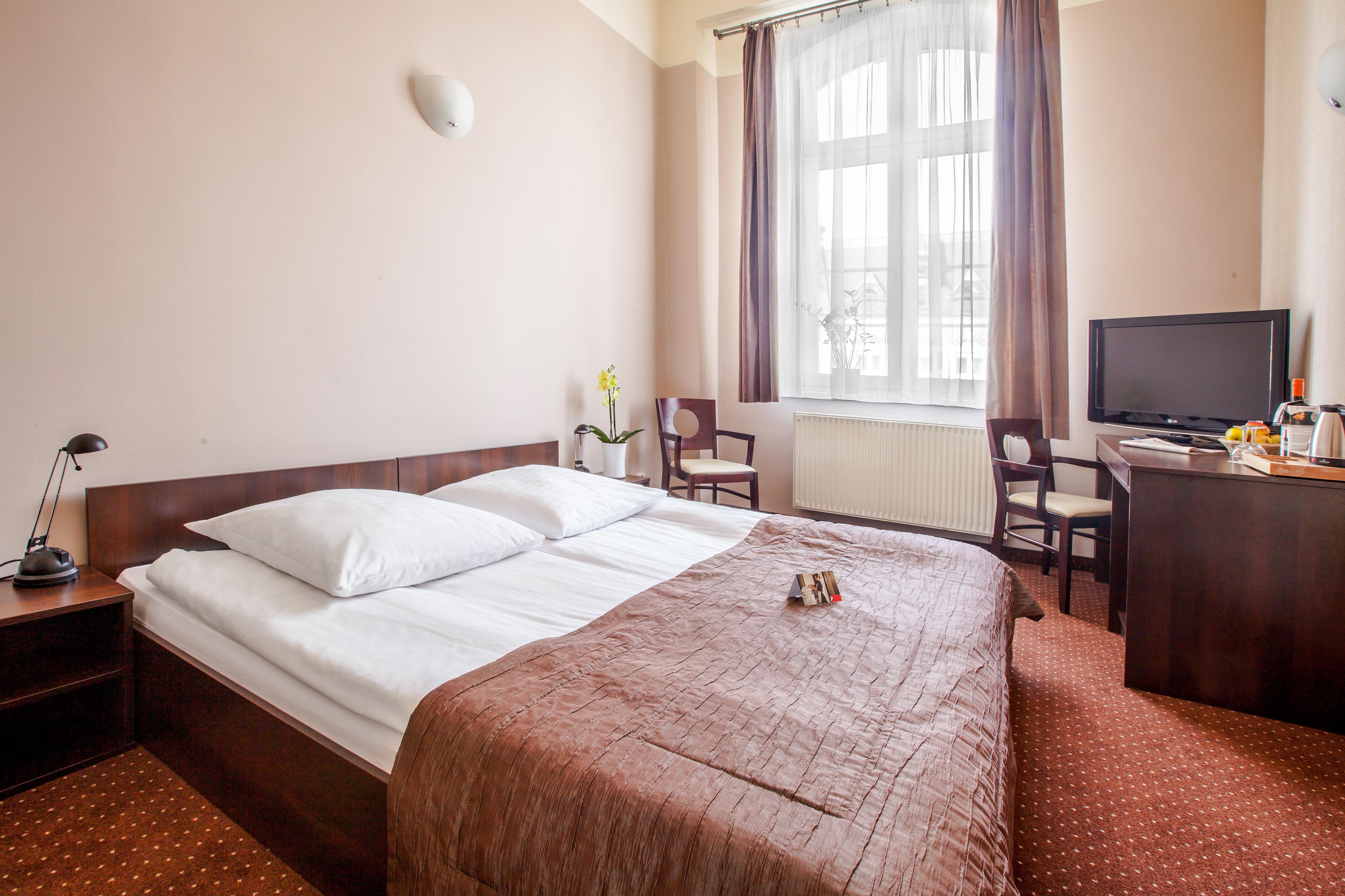 Hotel Diament Economy Γκλίβιτσε Εξωτερικό φωτογραφία