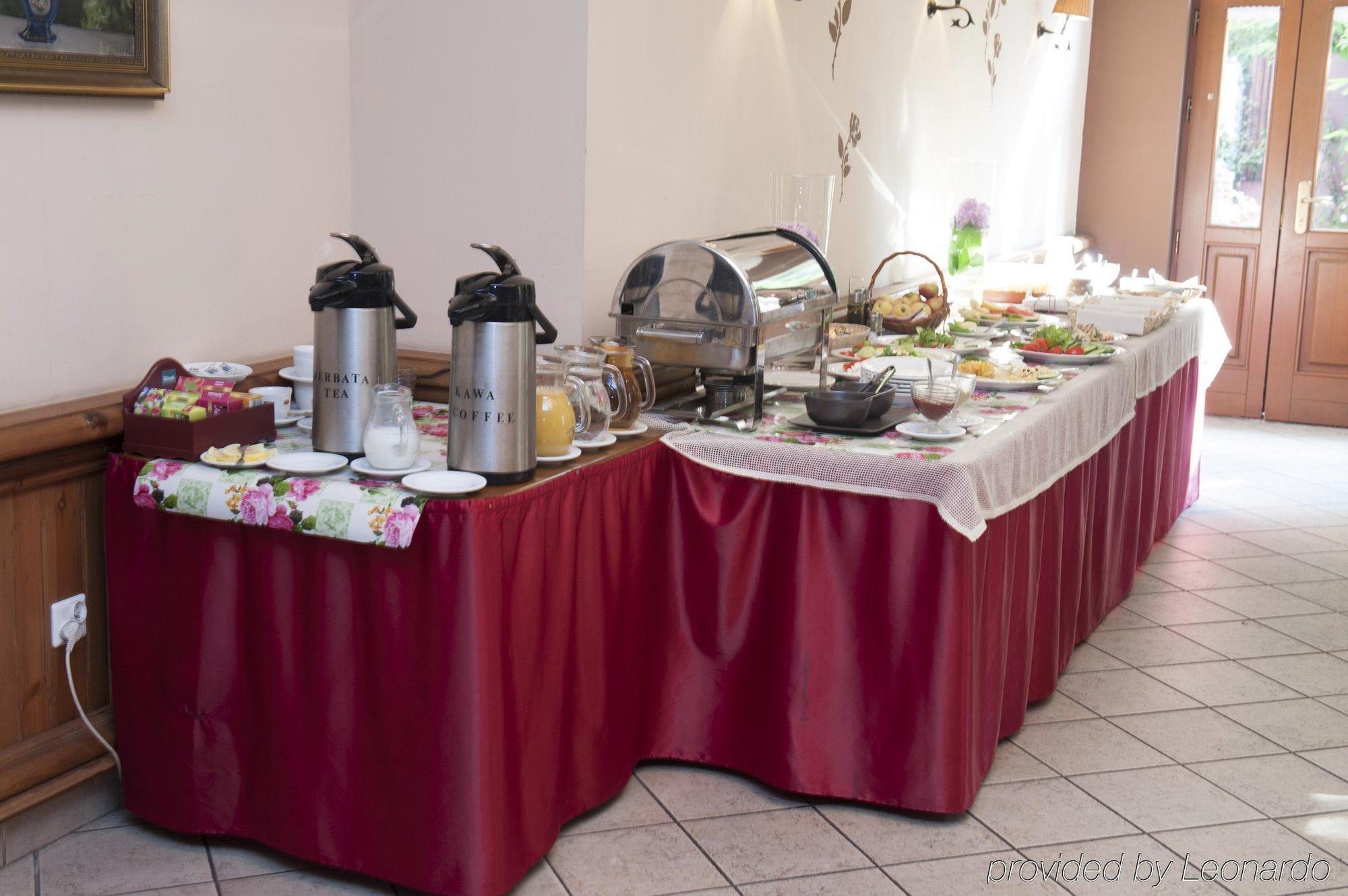 Hotel Diament Economy Γκλίβιτσε Εξωτερικό φωτογραφία