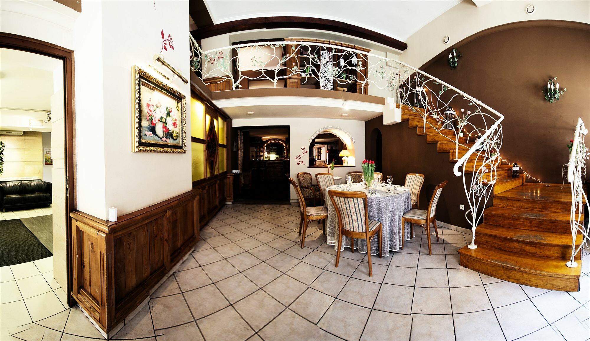 Hotel Diament Economy Γκλίβιτσε Εξωτερικό φωτογραφία