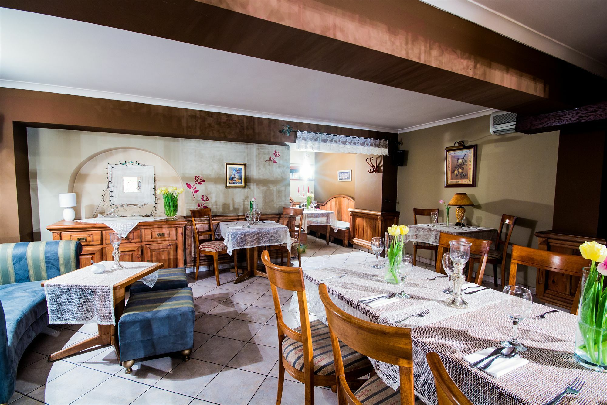 Hotel Diament Economy Γκλίβιτσε Εξωτερικό φωτογραφία
